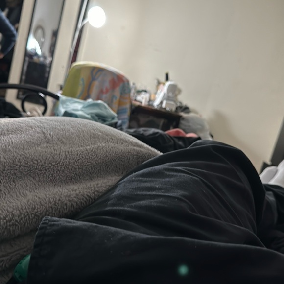 New WHITECAPS VANCOUVER SCARF - RETRO (HD KNIT) MLS - Navy & White - Picture 8 of 8